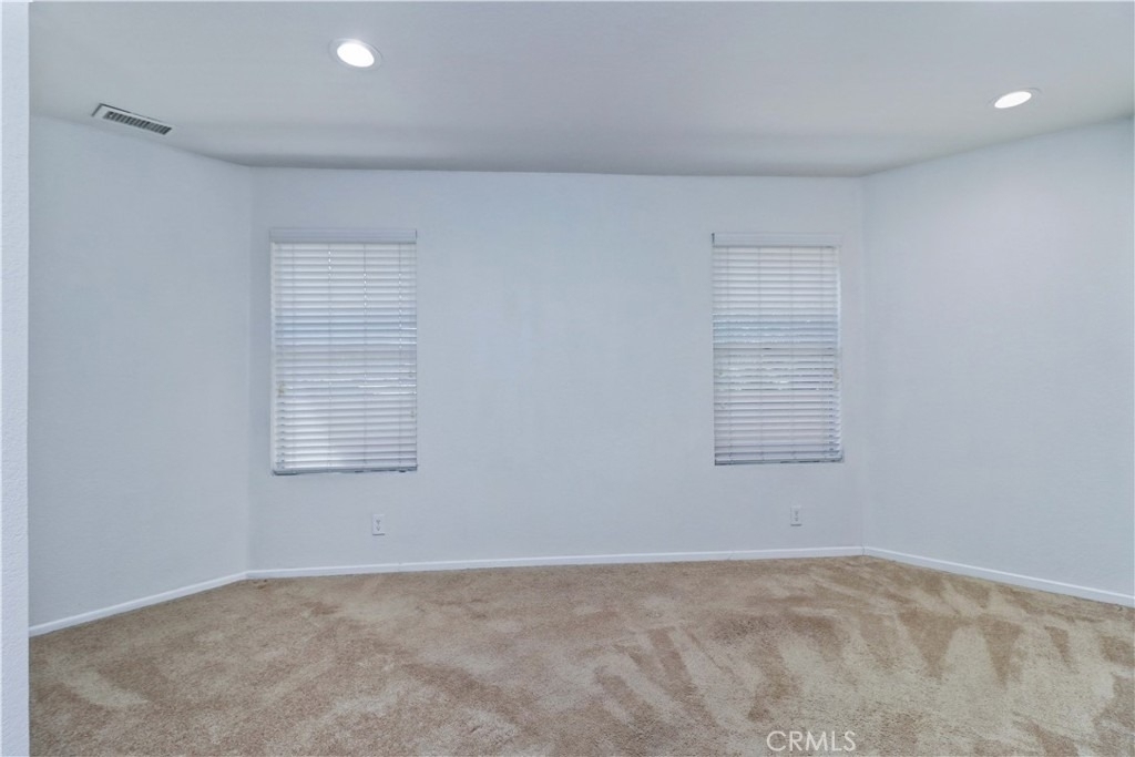 24398 Kingston Court - Photo 11