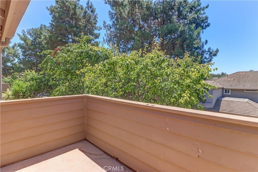 24398 Kingston Court - Photo 3