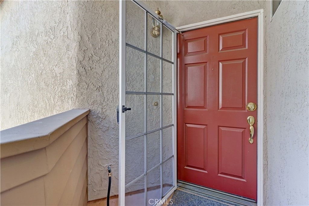 24398 Kingston Court - Photo 26