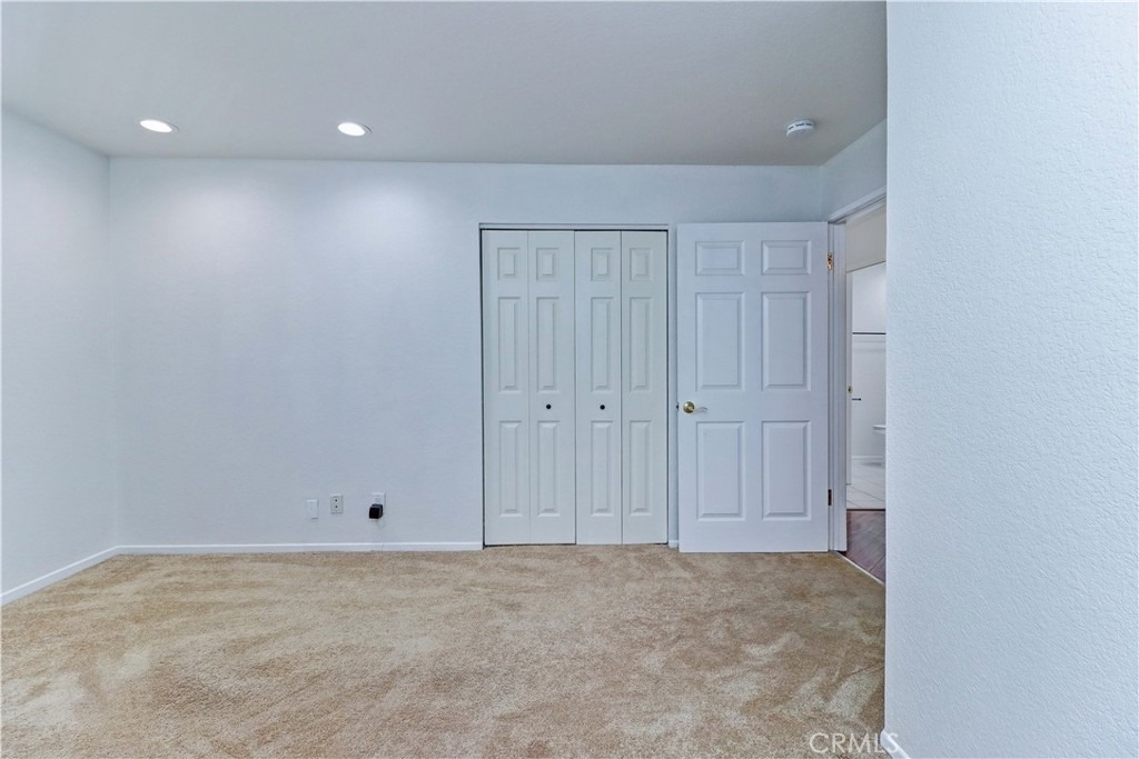 24398 Kingston Court - Photo 12