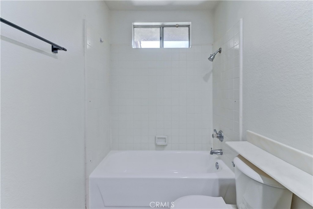 24398 Kingston Court - Photo 24