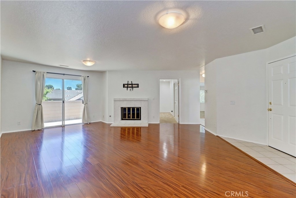 24398 Kingston Court - Photo 0