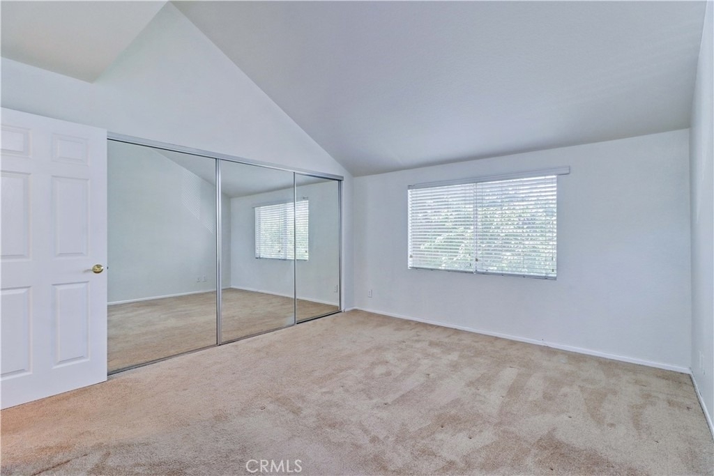 24398 Kingston Court - Photo 20