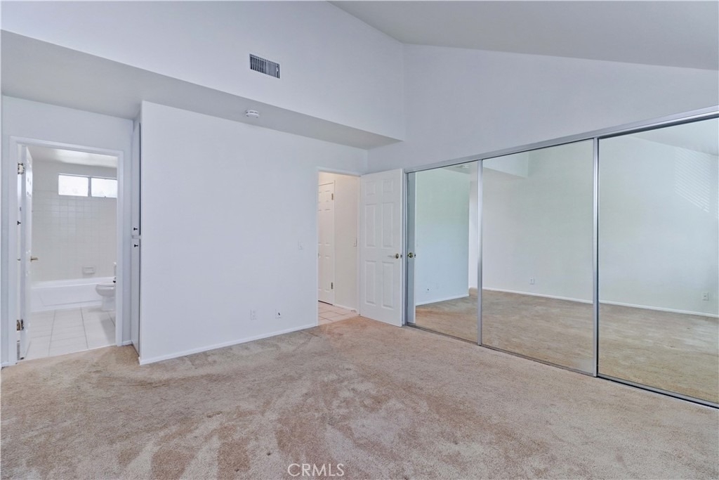 24398 Kingston Court - Photo 21