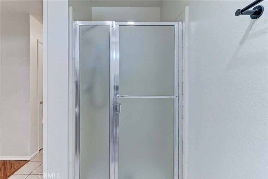 24398 Kingston Court - Photo 14