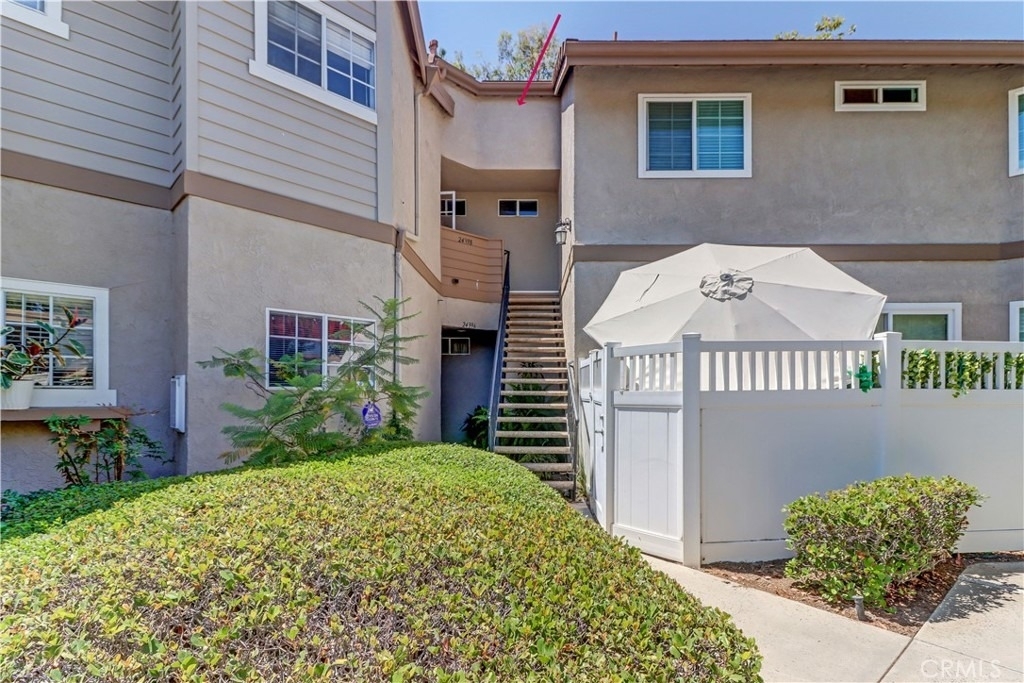 24398 Kingston Court - Photo 27