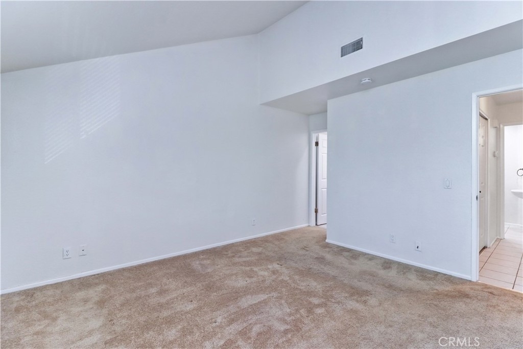 24398 Kingston Court - Photo 22
