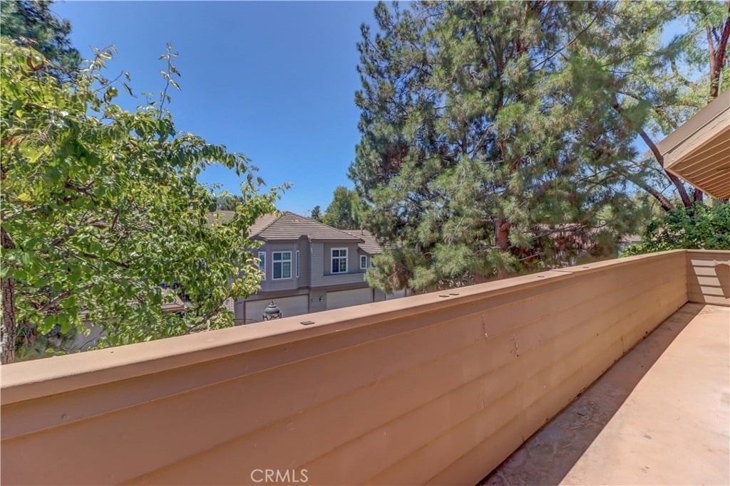 24398 Kingston Court - Photo 4