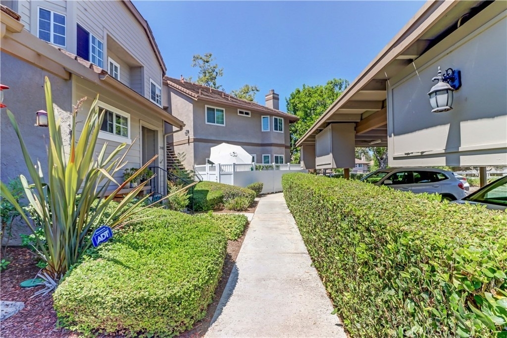 24398 Kingston Court - Photo 29