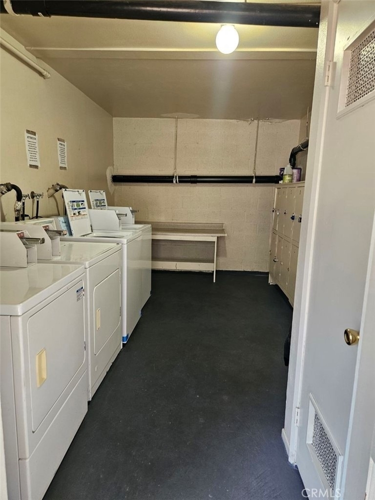 1120 Nicklett Avenue - Photo 21