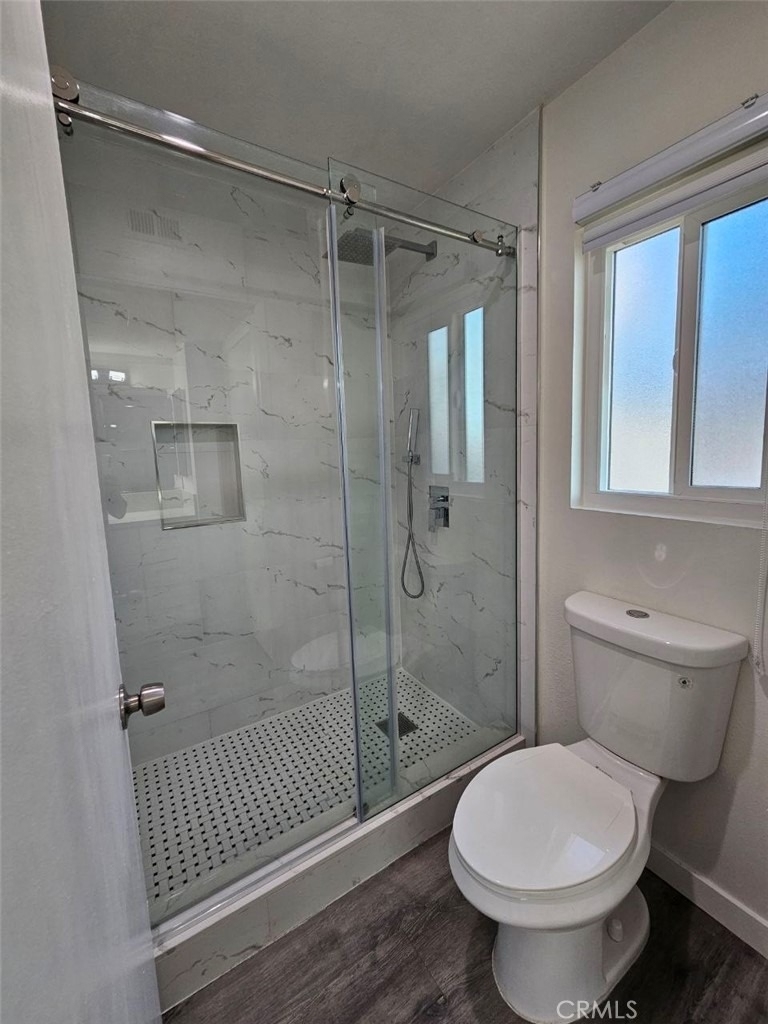 1120 Nicklett Avenue - Photo 13