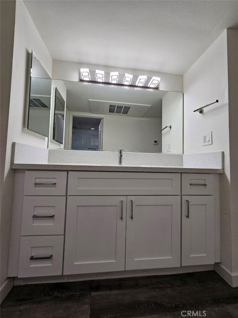 1120 Nicklett Avenue - Photo 12