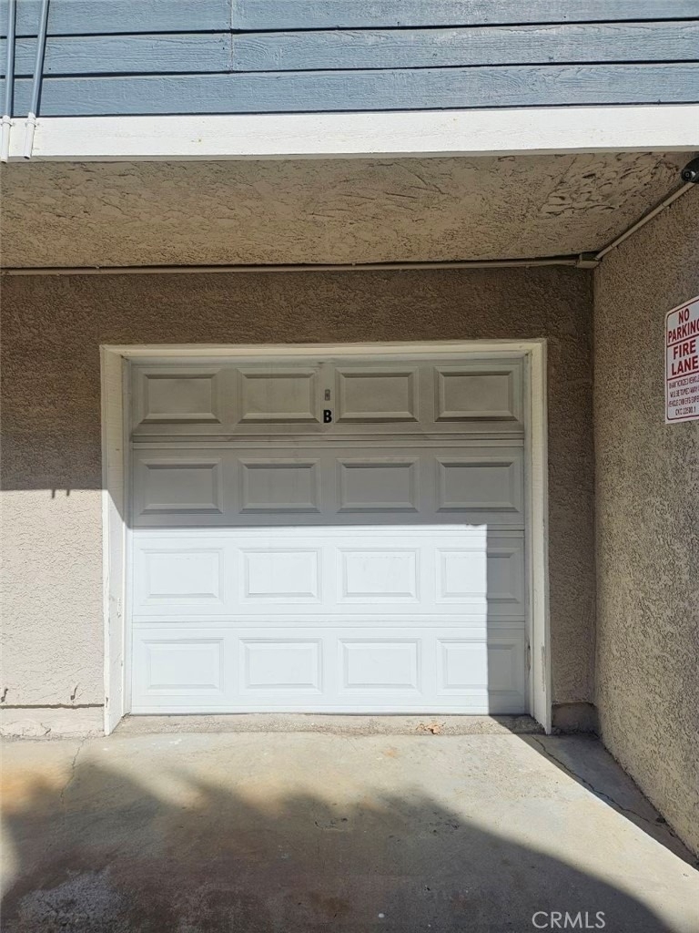 1120 Nicklett Avenue - Photo 19
