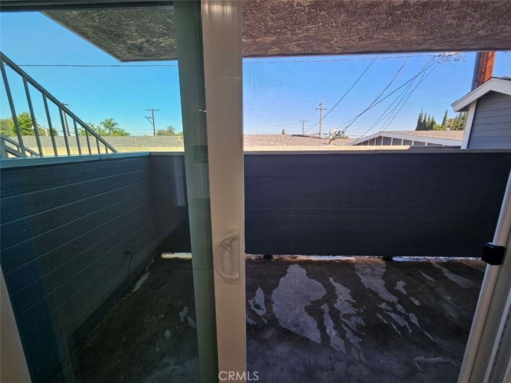1120 Nicklett Avenue - Photo 14