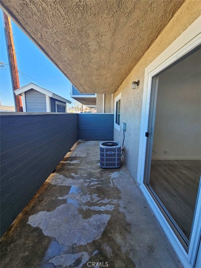 1120 Nicklett Avenue - Photo 15