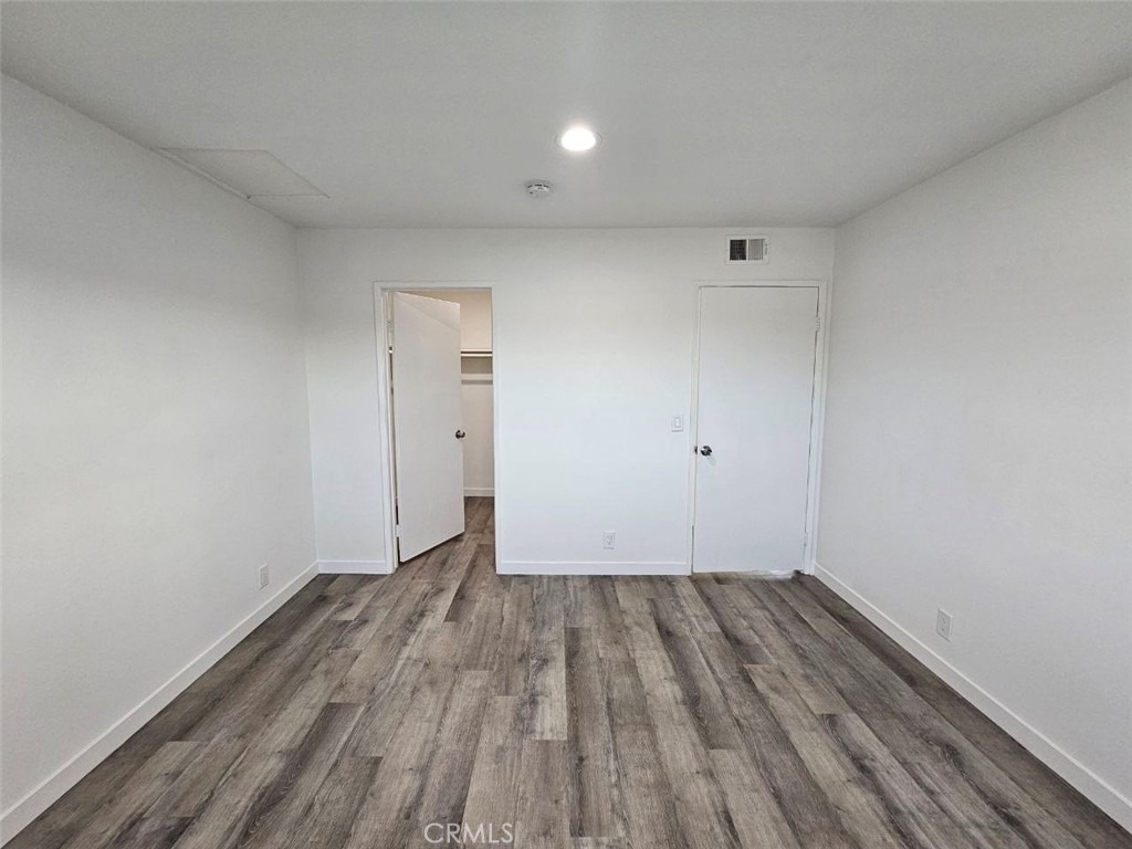 1120 Nicklett Avenue - Photo 9