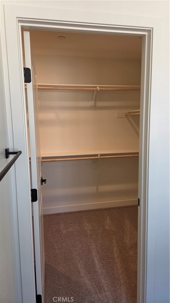 16741 Main Street - Photo 30