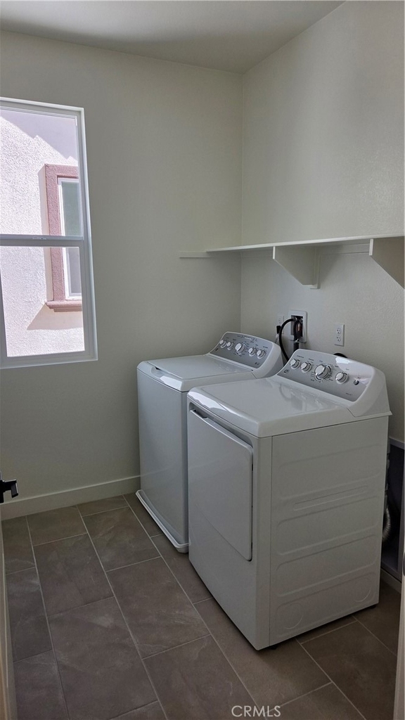 16741 Main Street - Photo 24