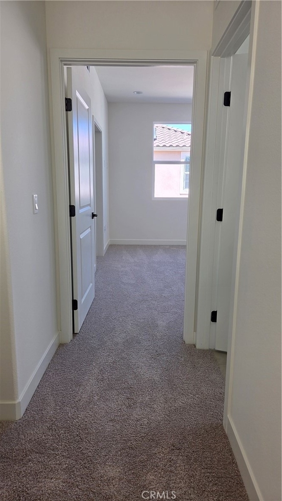 16741 Main Street - Photo 23