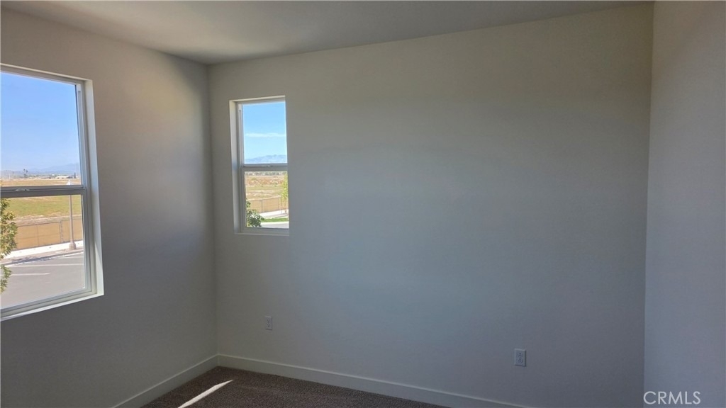 16741 Main Street - Photo 34