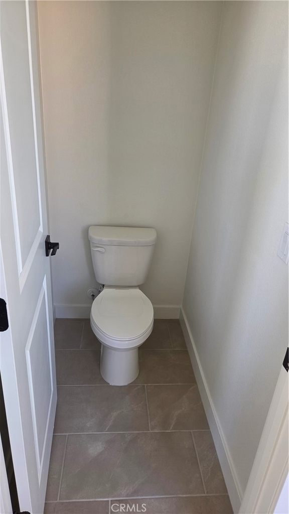 16741 Main Street - Photo 29