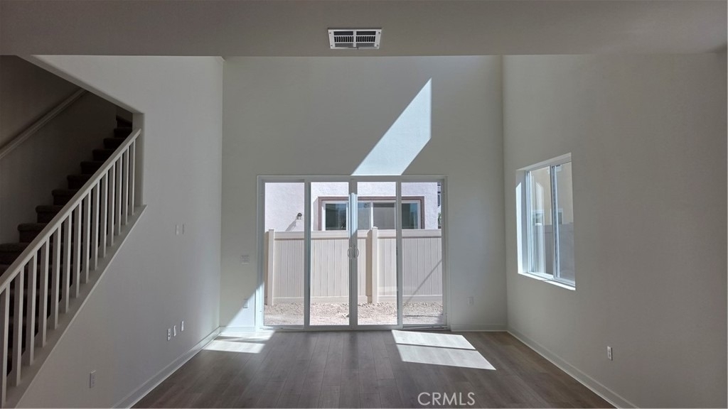 16741 Main Street - Photo 14