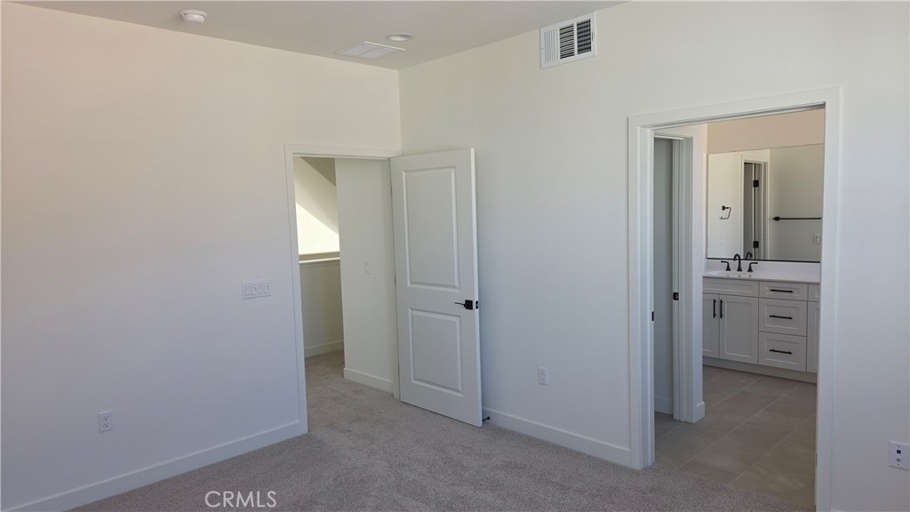 16741 Main Street - Photo 27
