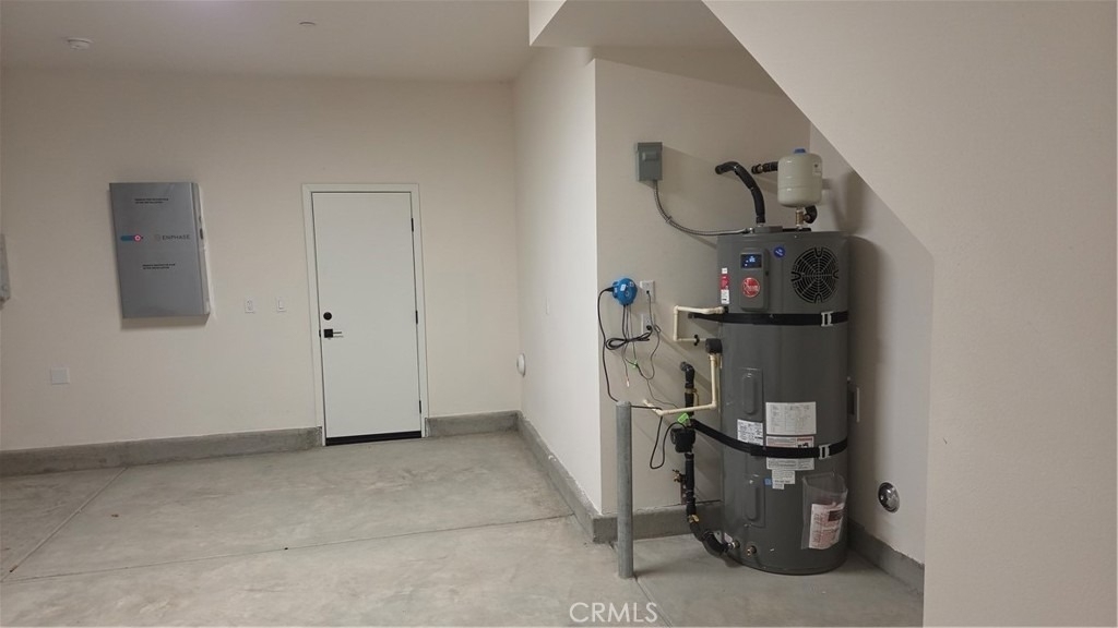 16741 Main Street - Photo 10