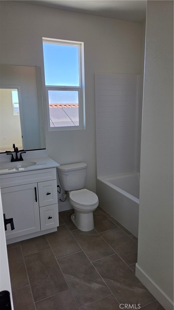 16741 Main Street - Photo 47