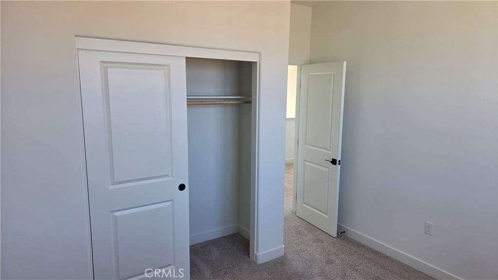 16741 Main Street - Photo 55
