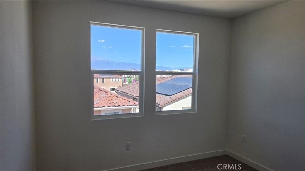 16741 Main Street - Photo 53