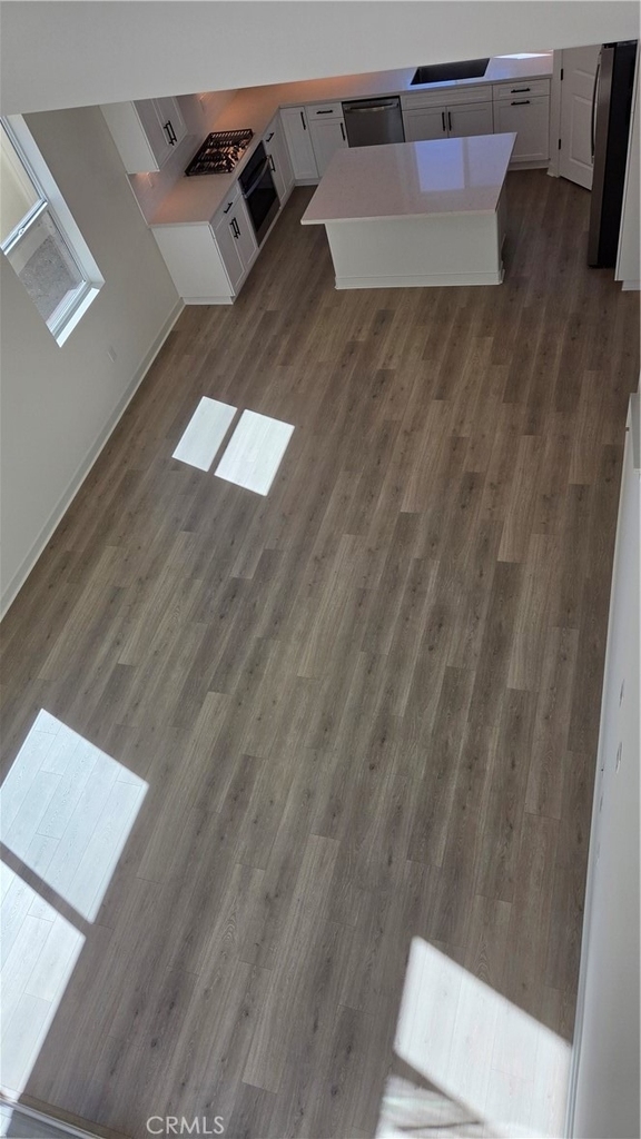 16741 Main Street - Photo 20