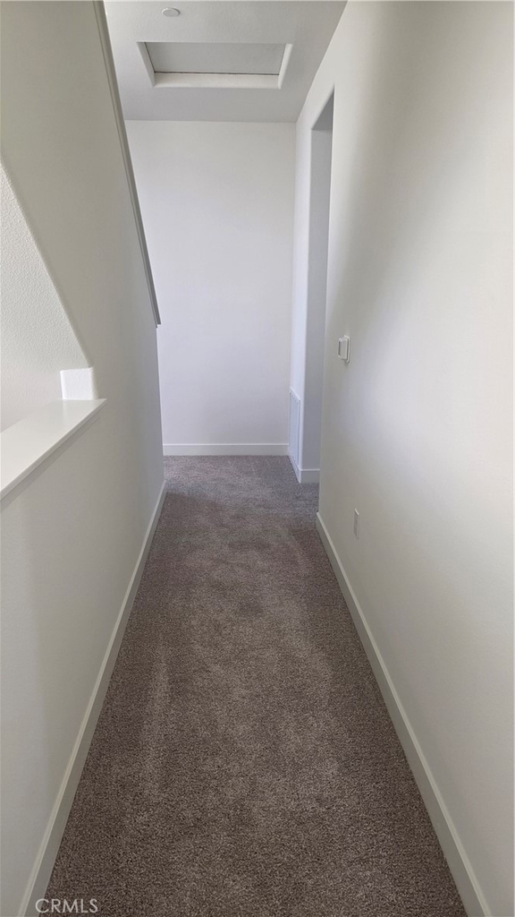 16741 Main Street - Photo 22