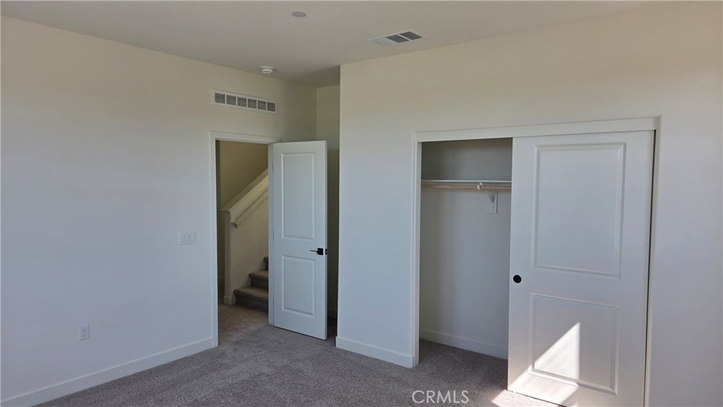 16741 Main Street - Photo 43