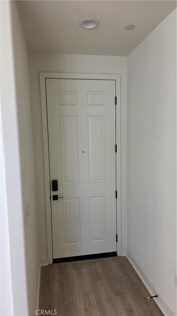 16741 Main Street - Photo 11
