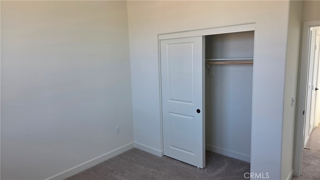 16741 Main Street - Photo 54