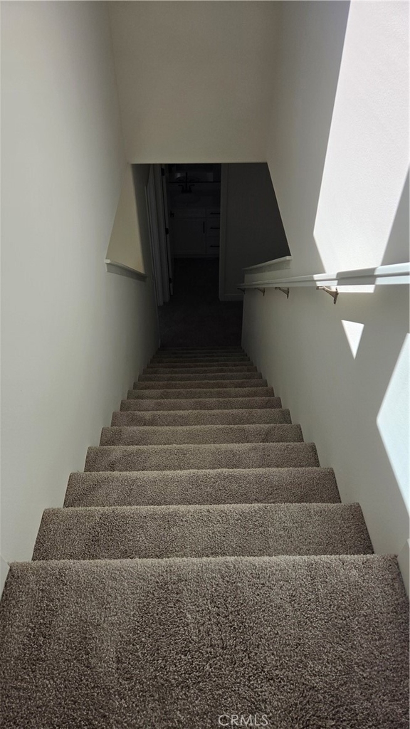 16741 Main Street - Photo 45
