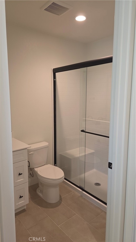 16741 Main Street - Photo 1