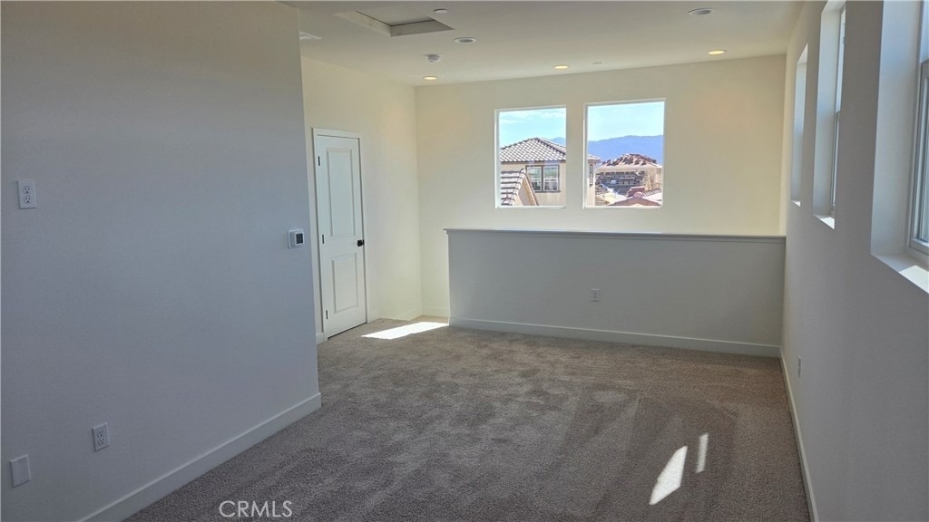 16741 Main Street - Photo 48
