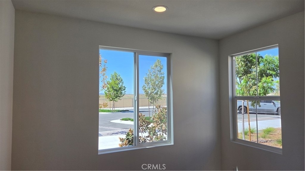 16741 Main Street - Photo 3