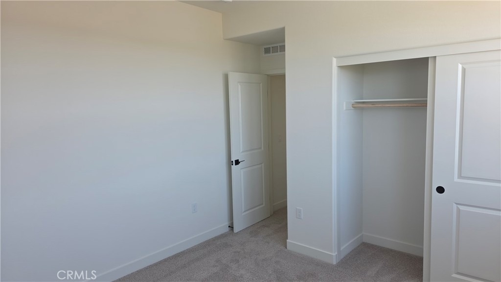 16741 Main Street - Photo 36