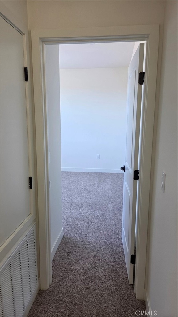 16741 Main Street - Photo 33