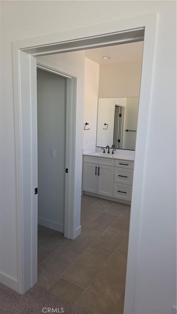 16741 Main Street - Photo 28