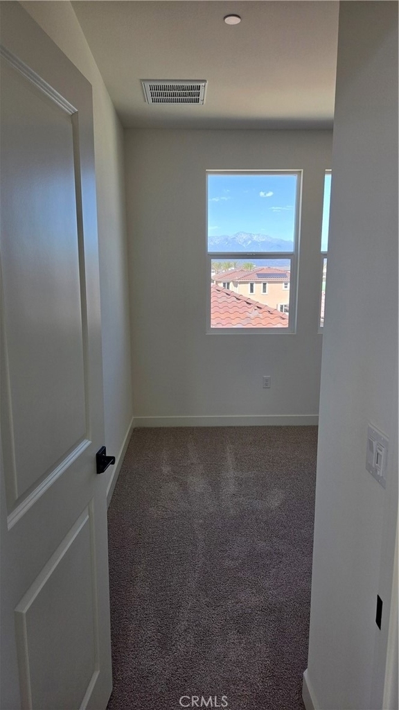 16741 Main Street - Photo 52
