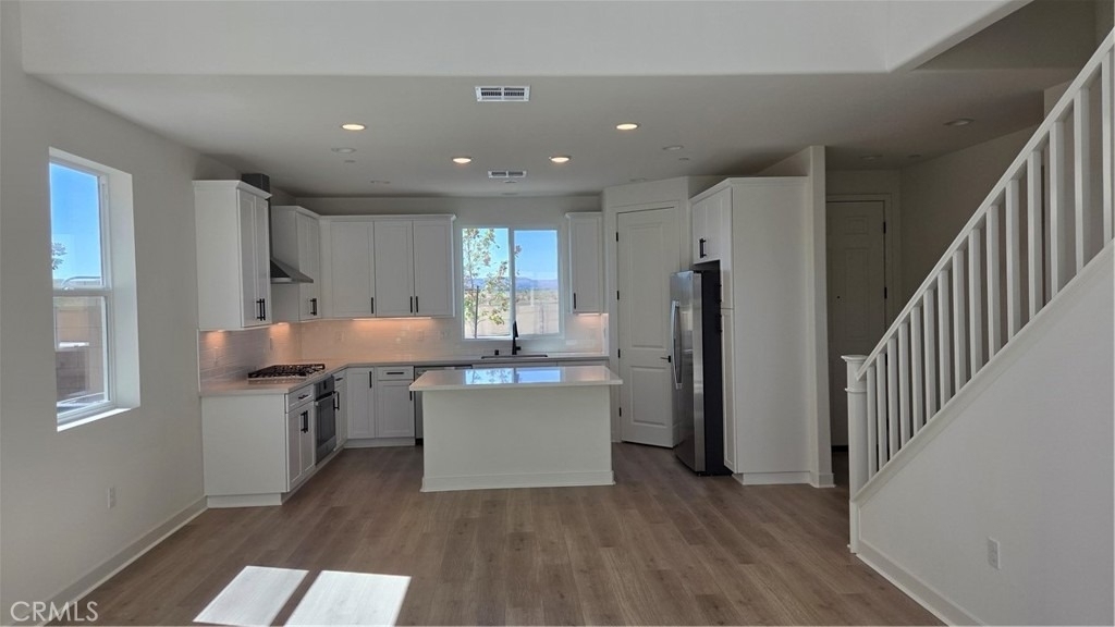 16741 Main Street - Photo 12