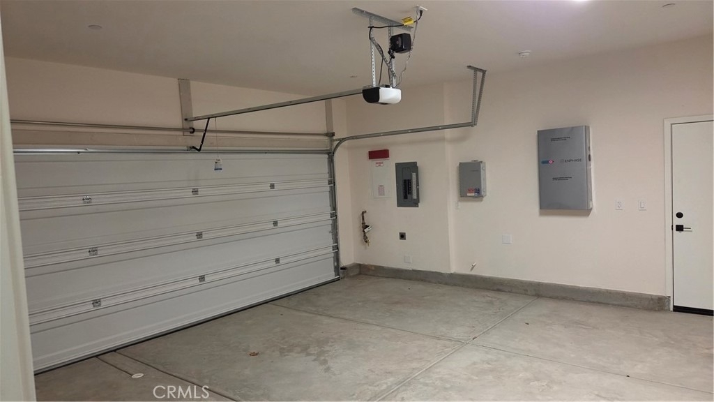 16741 Main Street - Photo 9