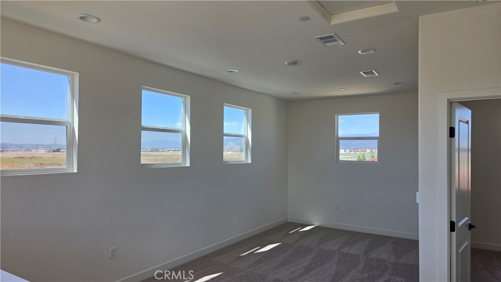 16741 Main Street - Photo 46