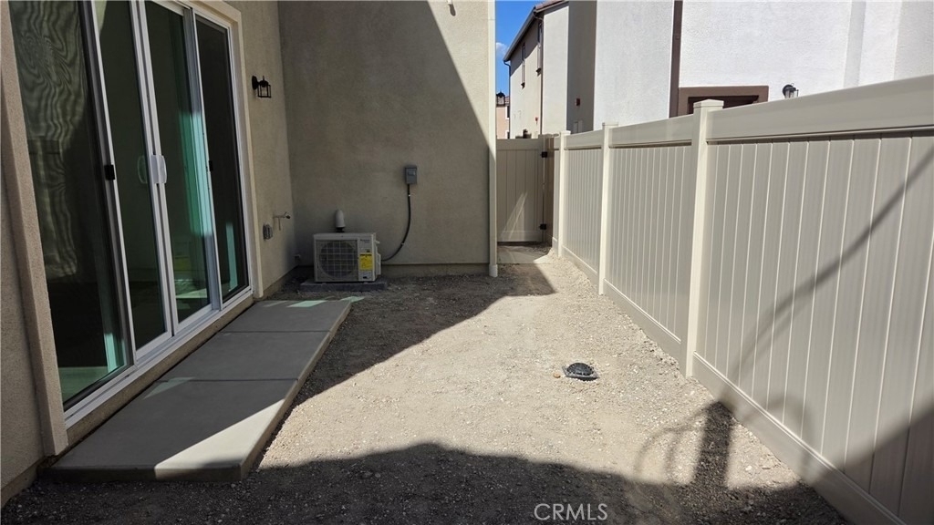 16741 Main Street - Photo 57
