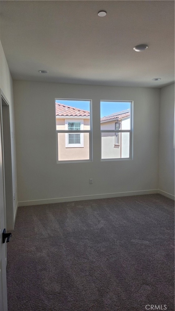 16741 Main Street - Photo 25