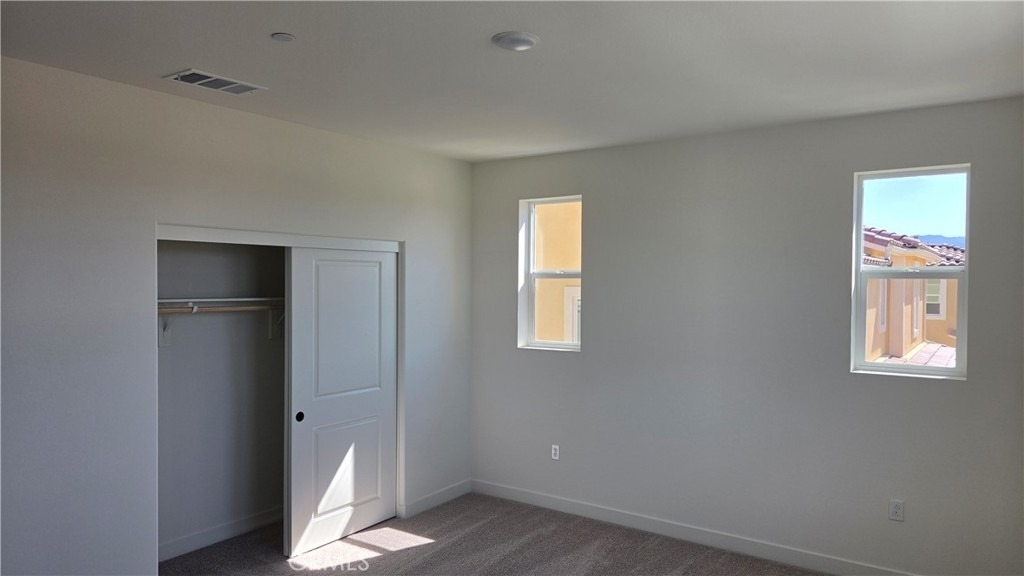 16741 Main Street - Photo 42